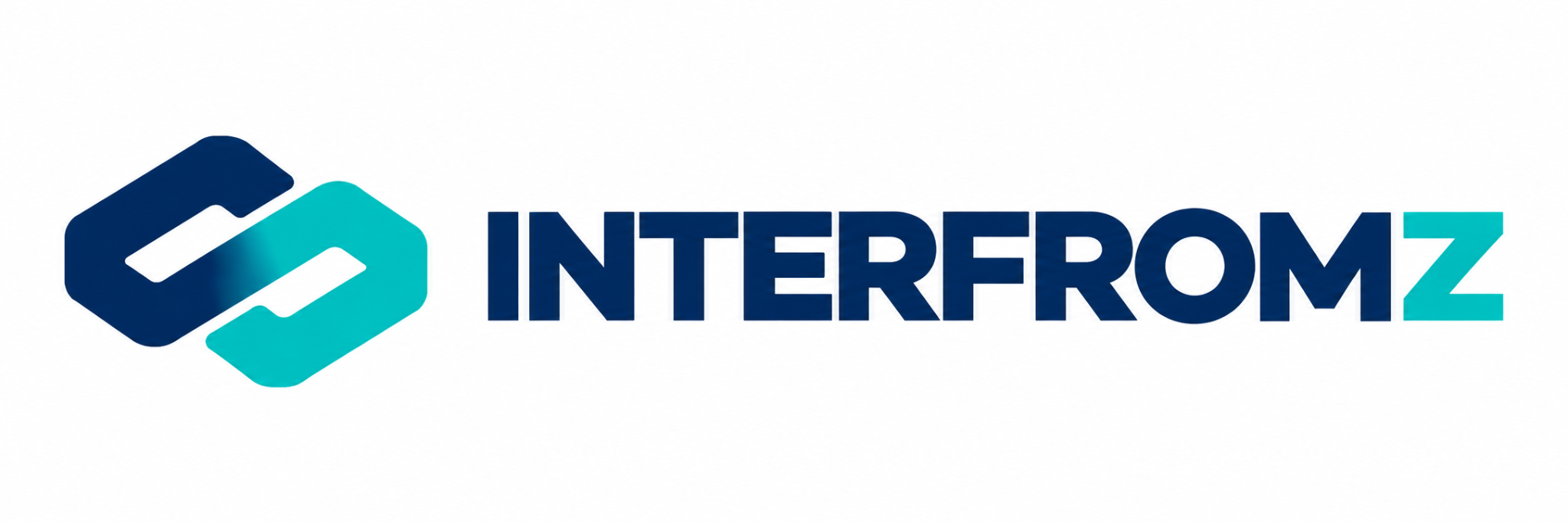 INTERFROMZ